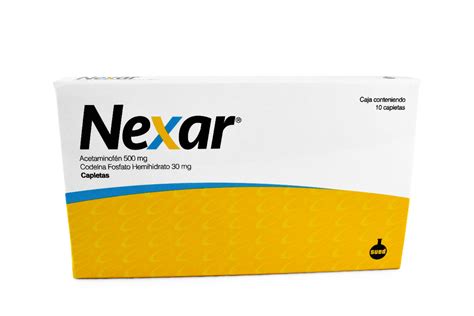 nexar monthly fee